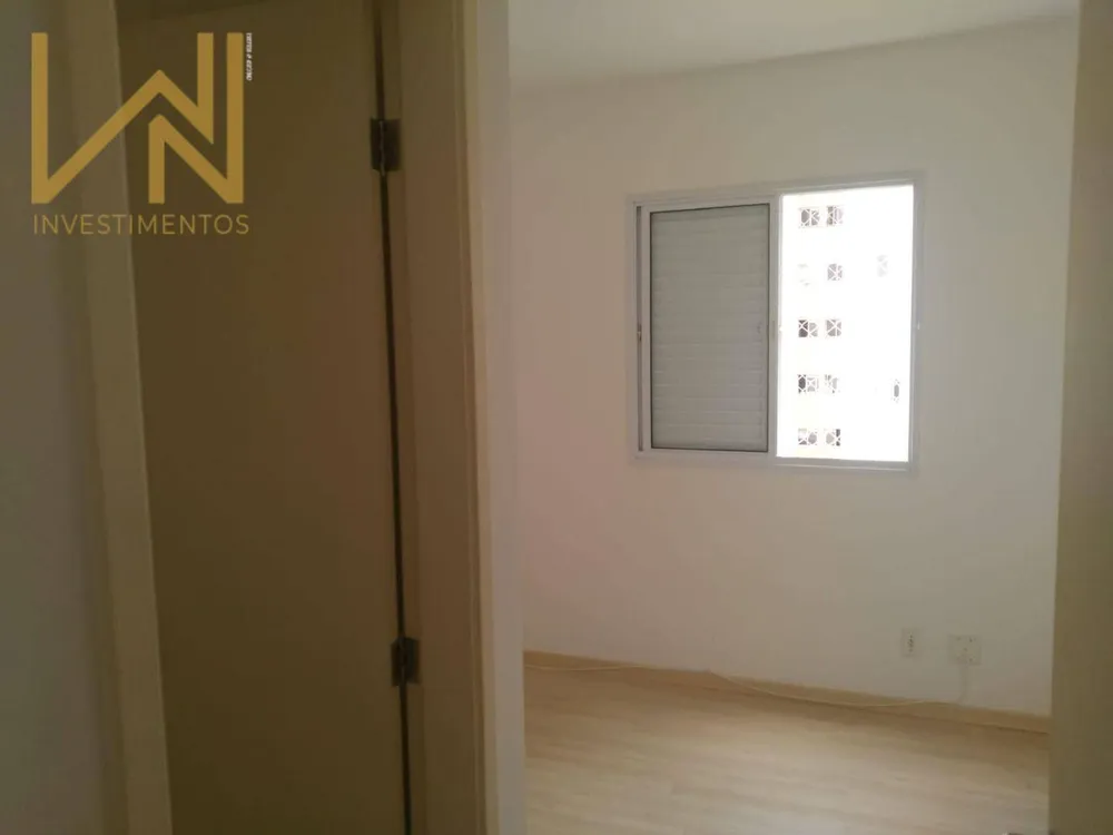Apartamento, 2 quartos, 61 m² - Foto 4