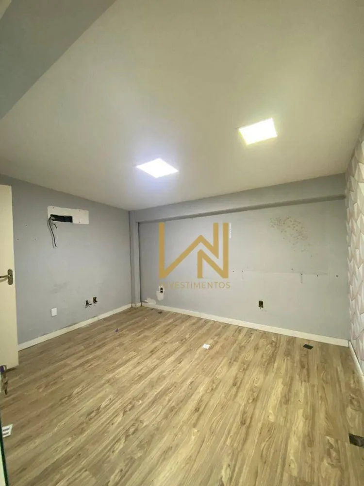 Sala-Conjunto, 59 m² - Foto 1