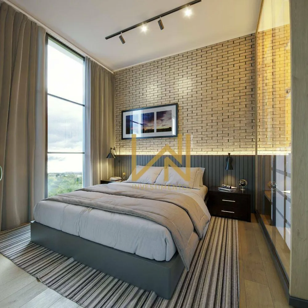 Apartamento, 2 quartos, 70 m² - Foto 5