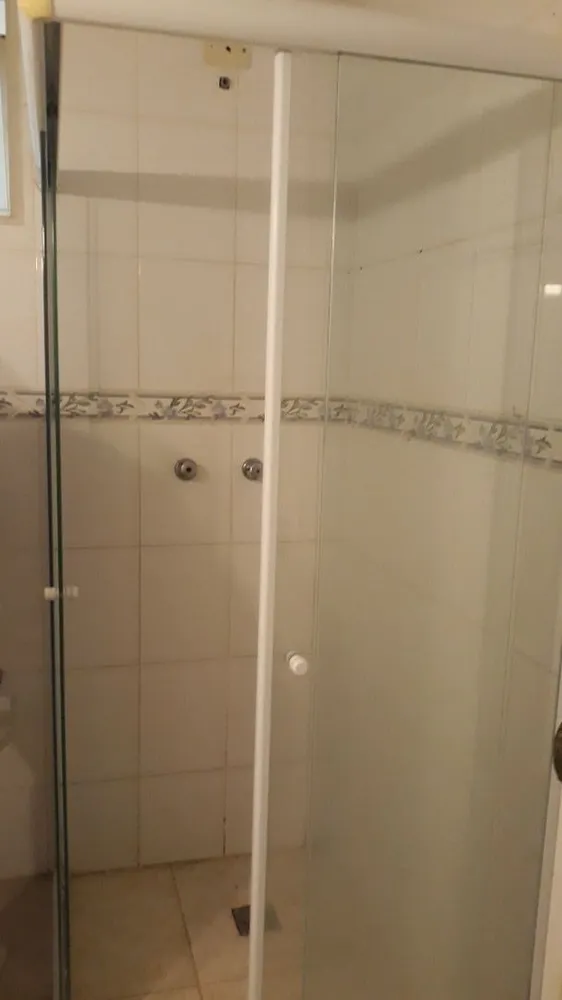 Casa, 3 quartos, 200 m² - Foto 3
