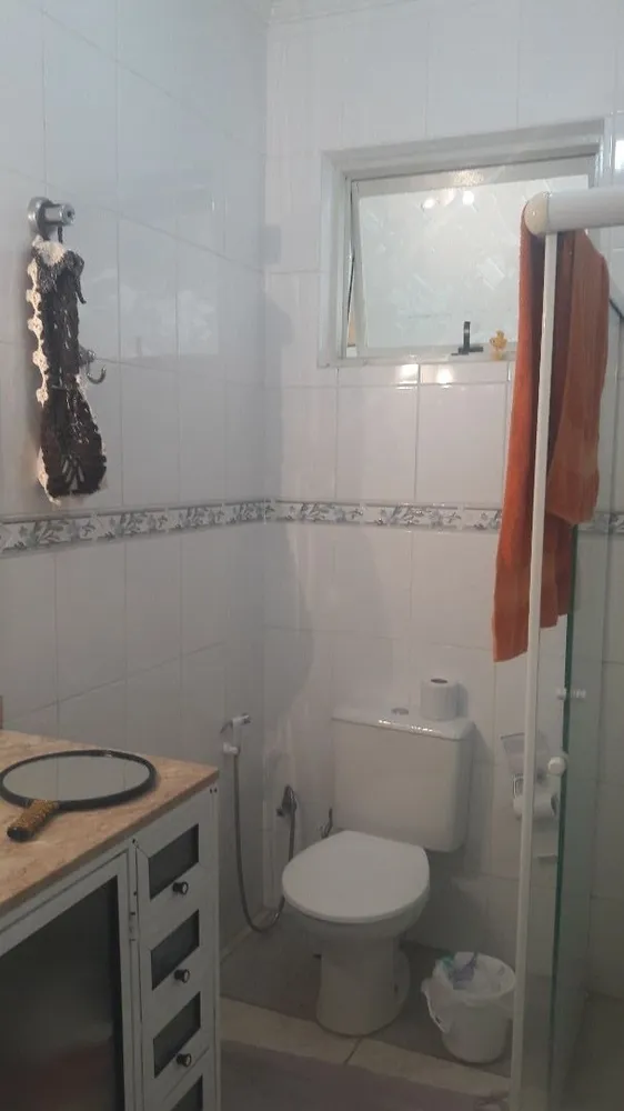 Casa, 3 quartos, 200 m² - Foto 6