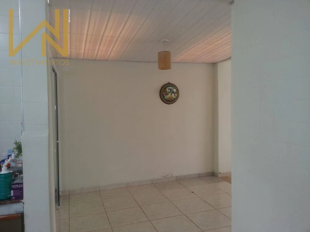 Casa, 3 quartos, 200 m² - Foto 7