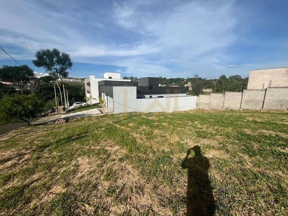 Loteamento e Condomínio, 374 m² - Foto 2