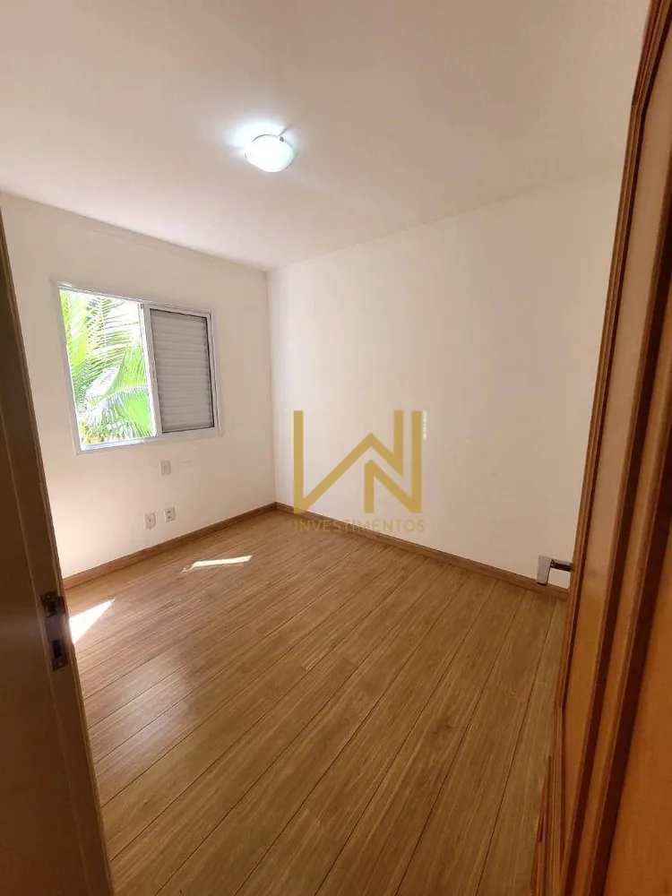 Apartamento, 3 quartos, 74 m² - Foto 5