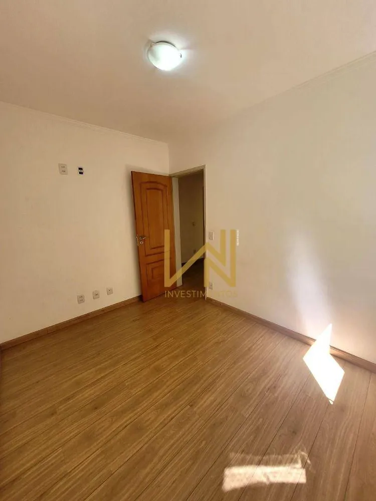 Apartamento, 3 quartos, 74 m² - Foto 7