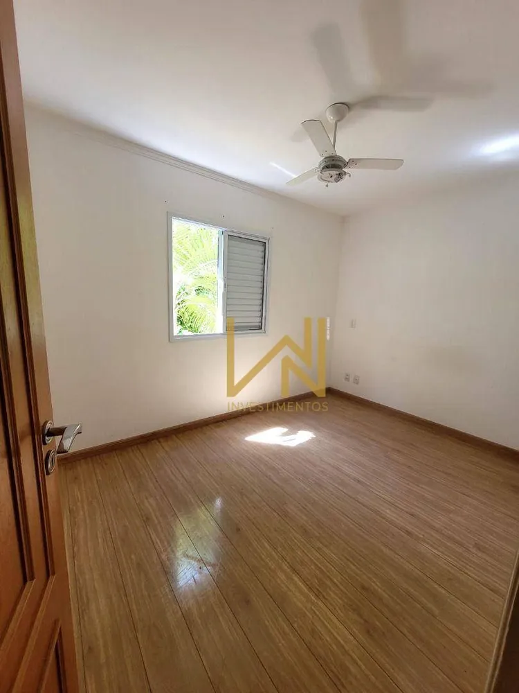 Apartamento, 3 quartos, 74 m² - Foto 6