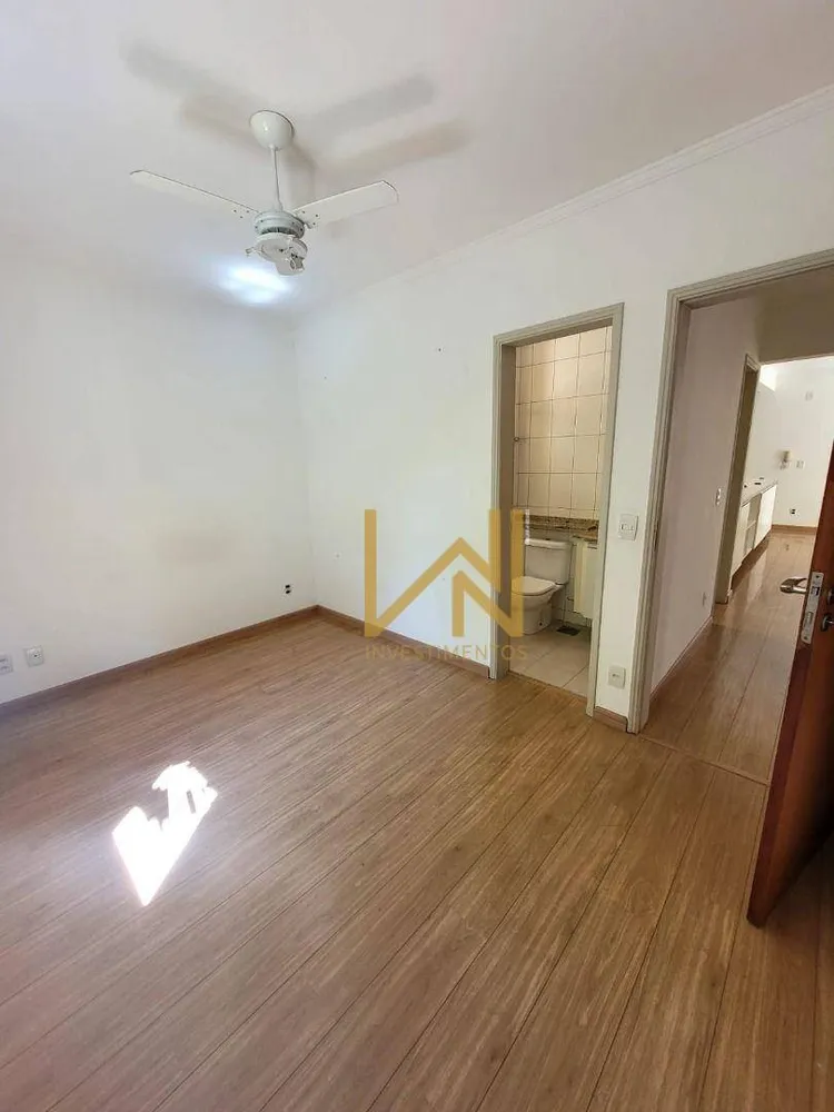 Apartamento, 3 quartos, 74 m² - Foto 4