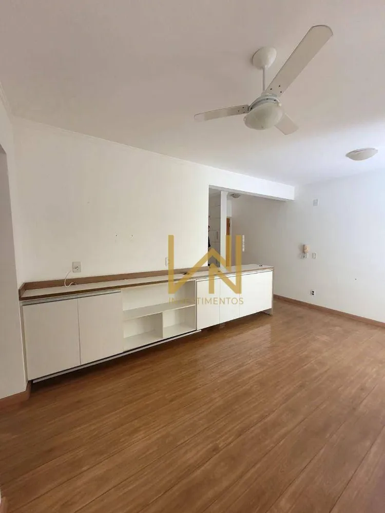 Apartamento, 3 quartos, 74 m² - Foto 8