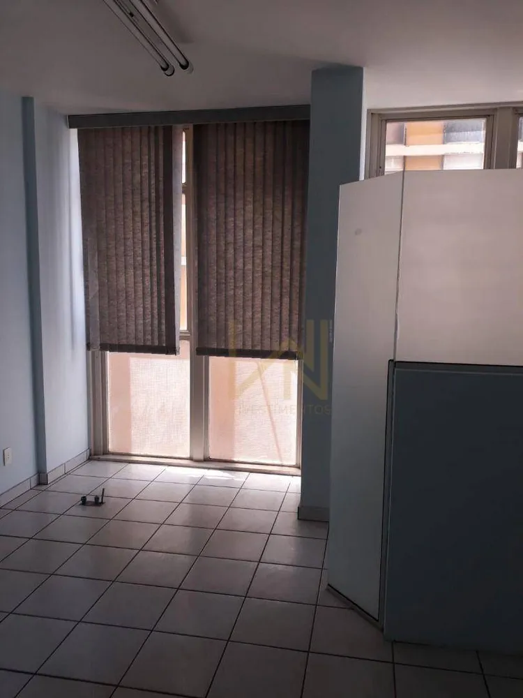 Sala-Conjunto, 48 m² - Foto 6
