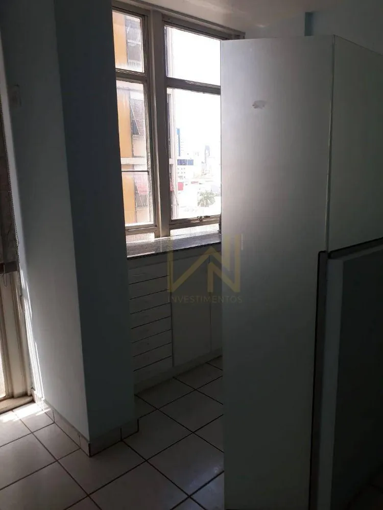 Sala-Conjunto, 48 m² - Foto 3