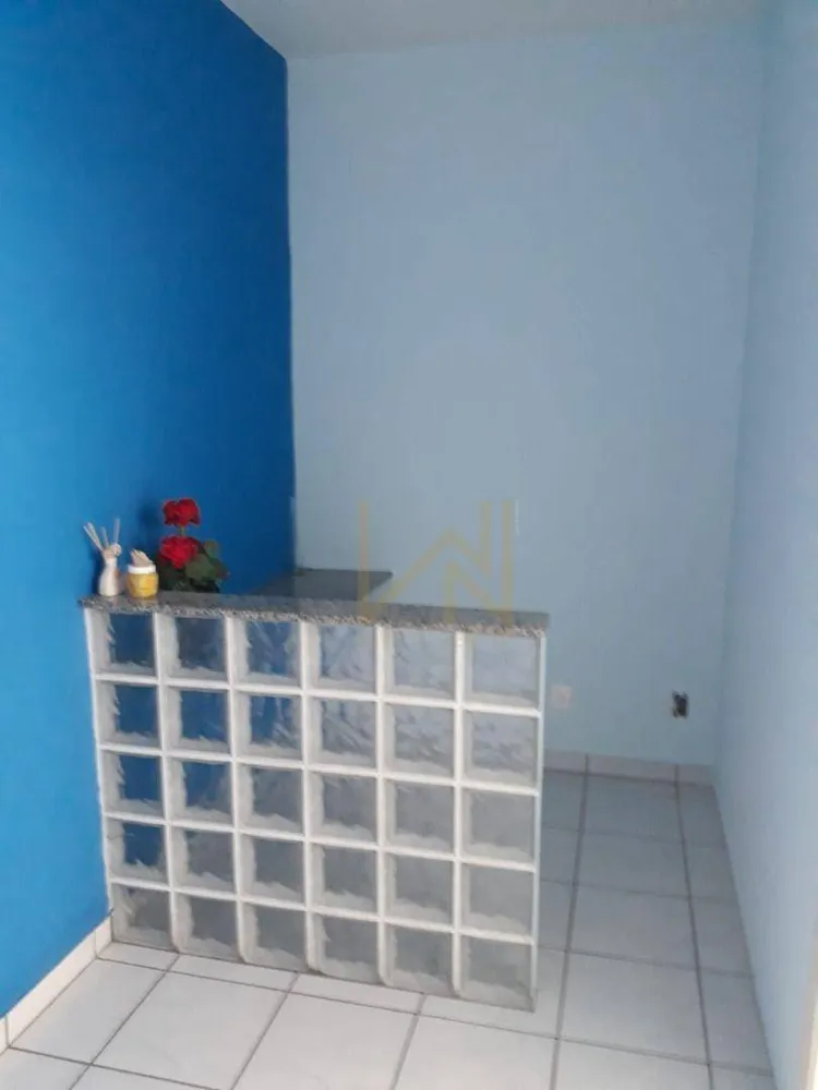 Sala-Conjunto, 48 m² - Foto 5