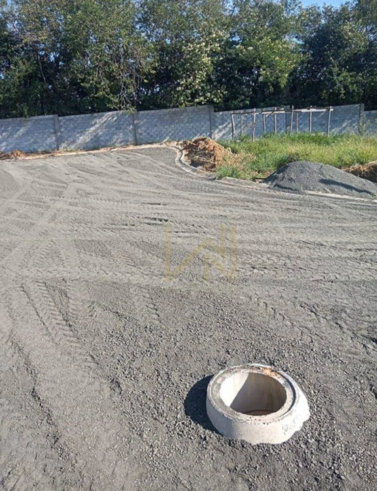 Loteamento e Condomínio, 160 m² - Foto 8