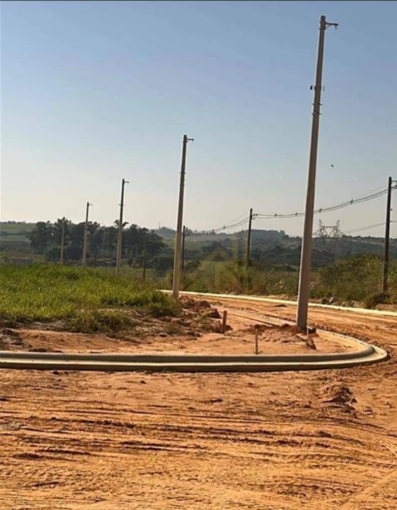 Loteamento e Condomínio, 160 m² - Foto 6