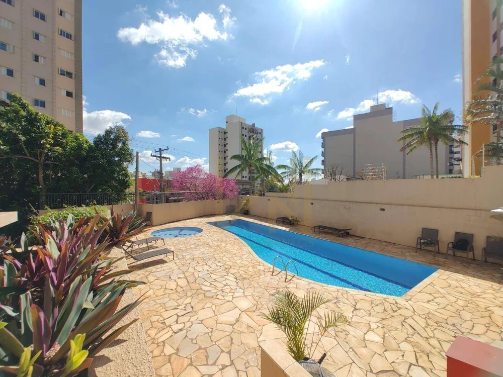 Apartamento, 2 quartos, 73 m² - Foto 11
