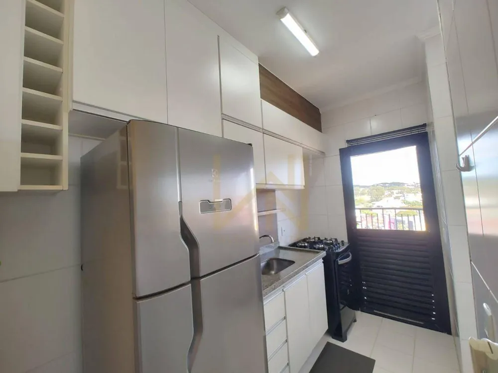Apartamento, 2 quartos, 73 m² - Foto 6