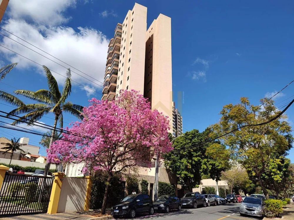 Apartamento, 2 quartos, 73 m² - Foto 1