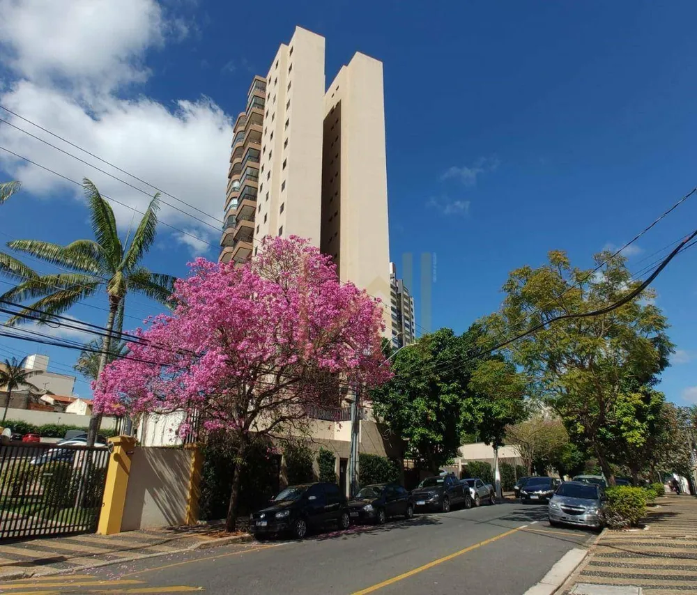 Apartamento, 2 quartos, 73 m² - Foto 9