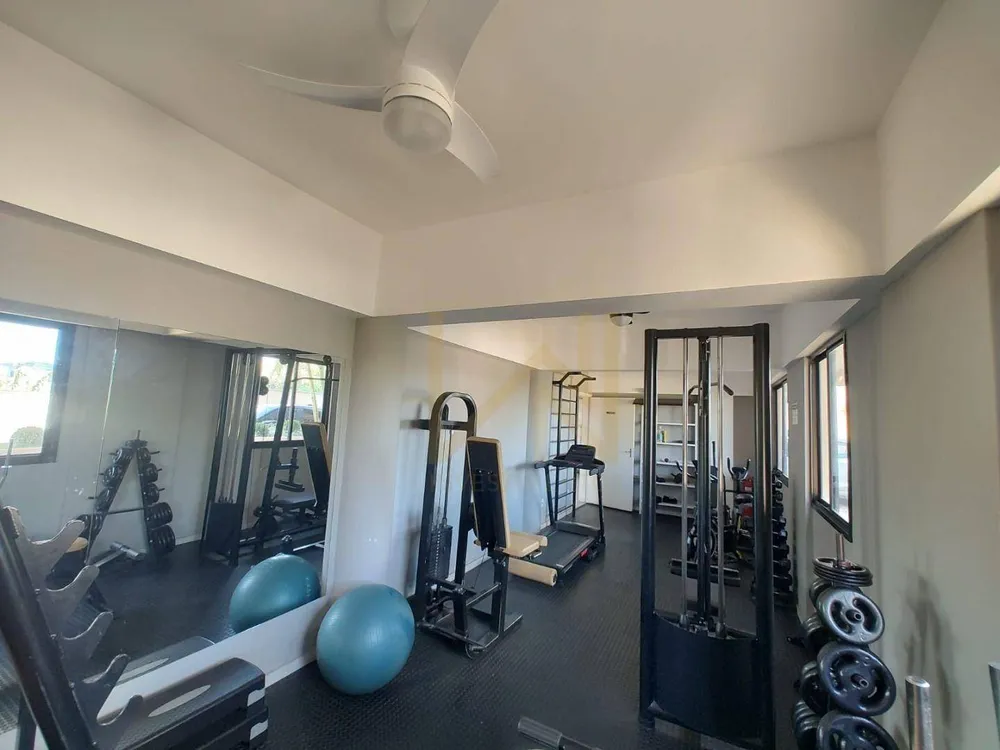 Apartamento, 2 quartos, 73 m² - Foto 8
