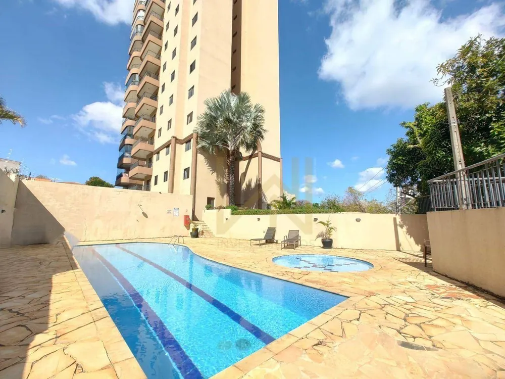 Apartamento, 2 quartos, 73 m² - Foto 10