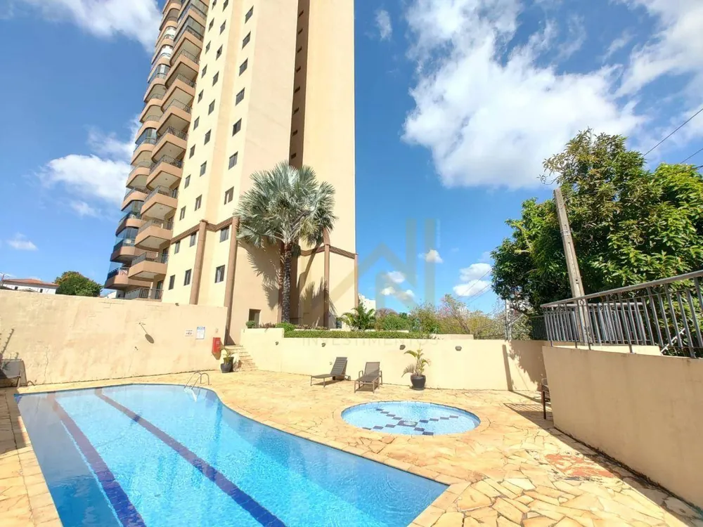 Apartamento, 2 quartos, 73 m² - Foto 12