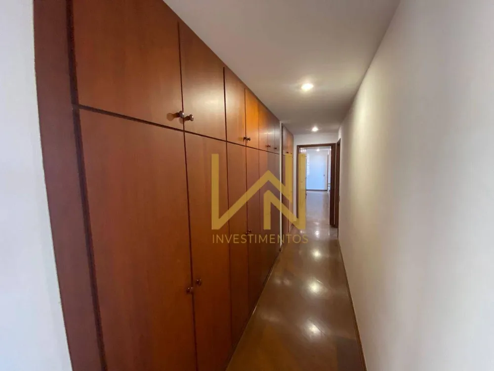 Apartamento, 5 quartos, 468 m² - Foto 5
