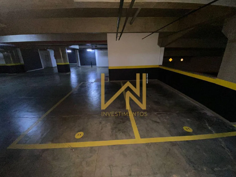 Apartamento, 5 quartos, 468 m² - Foto 10