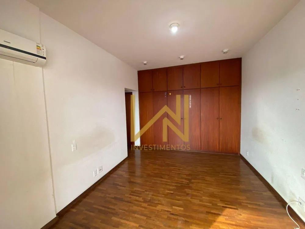 Apartamento, 5 quartos, 468 m² - Foto 6