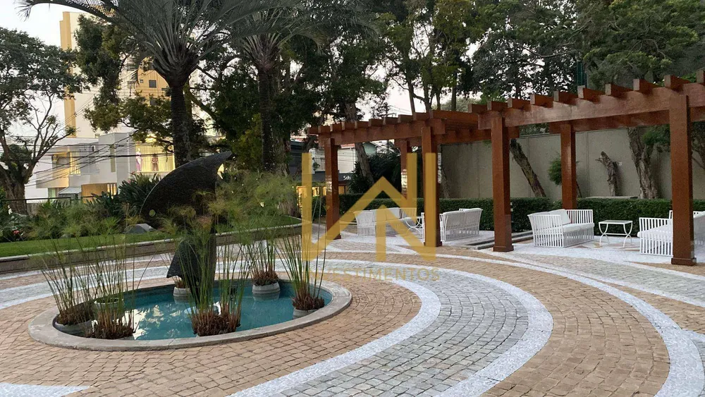 Apartamento, 5 quartos, 468 m² - Foto 3