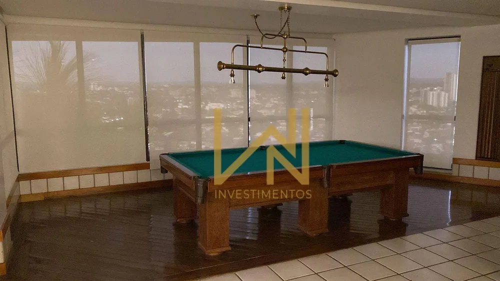Apartamento, 5 quartos, 468 m² - Foto 11