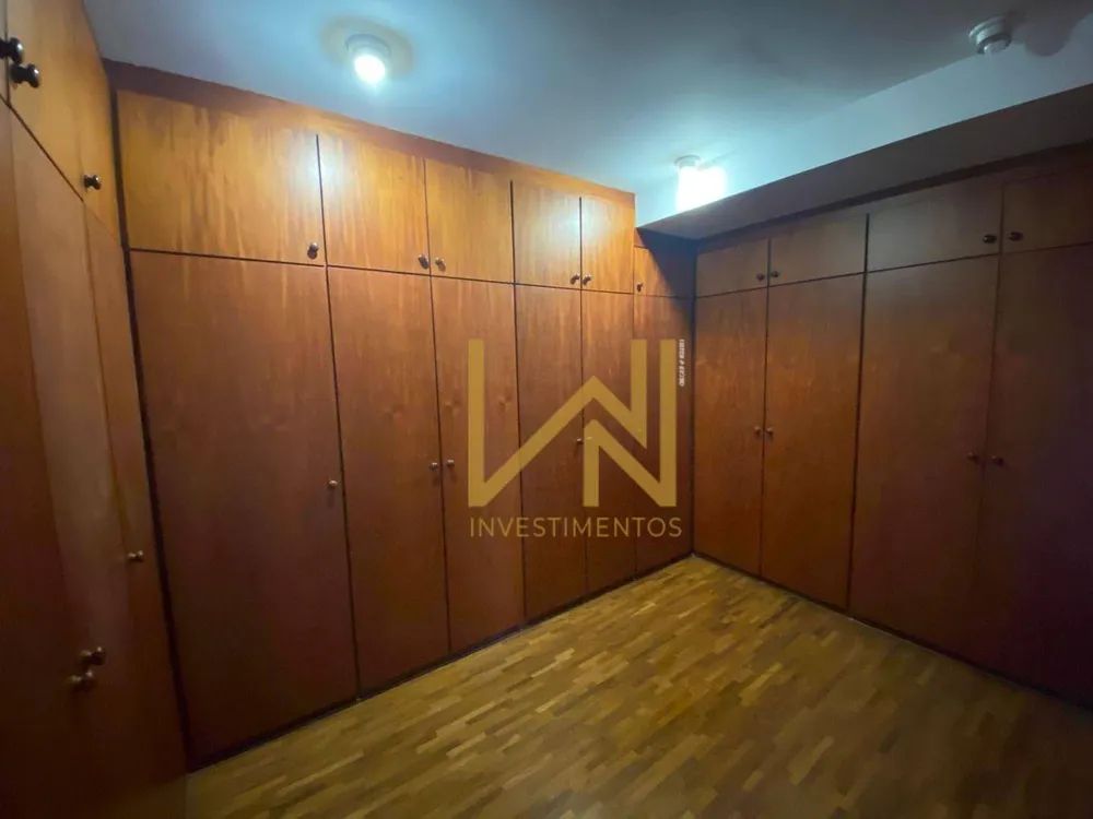 Apartamento, 5 quartos, 468 m² - Foto 6
