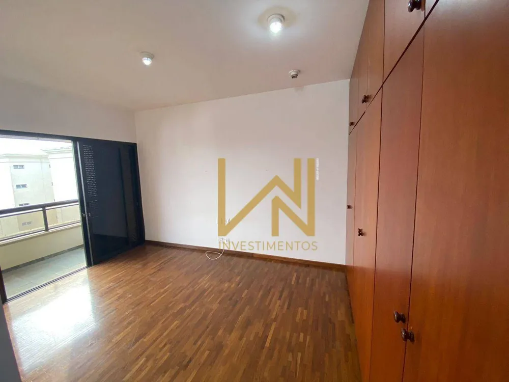 Apartamento, 5 quartos, 468 m² - Foto 7