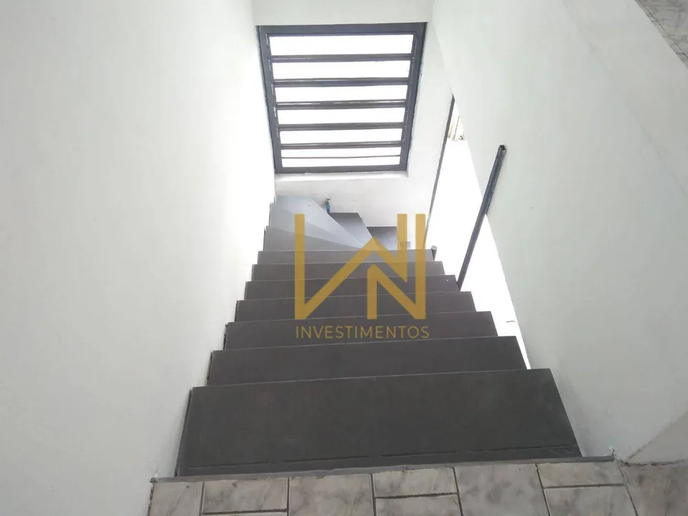 Loja-Salão, 70 m² - Foto 5