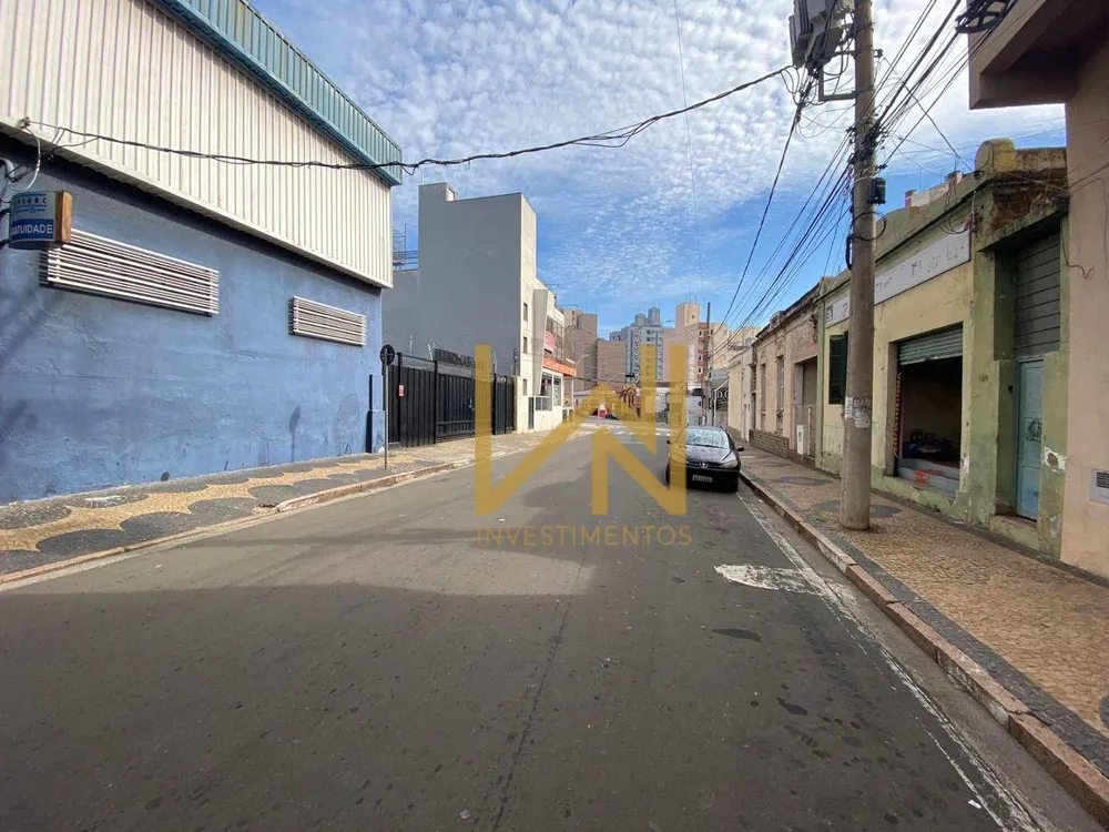 Loja-Salão, 70 m² - Foto 11