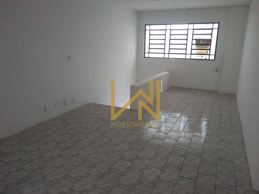 Loja-Salão, 70 m² - Foto 7