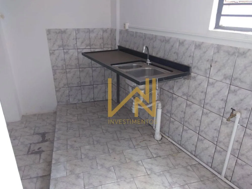 Loja-Salão, 70 m² - Foto 6