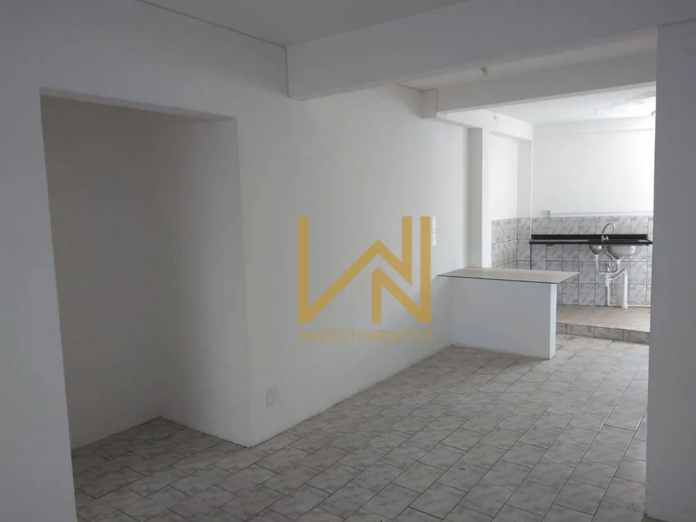 Loja-Salão, 70 m² - Foto 8
