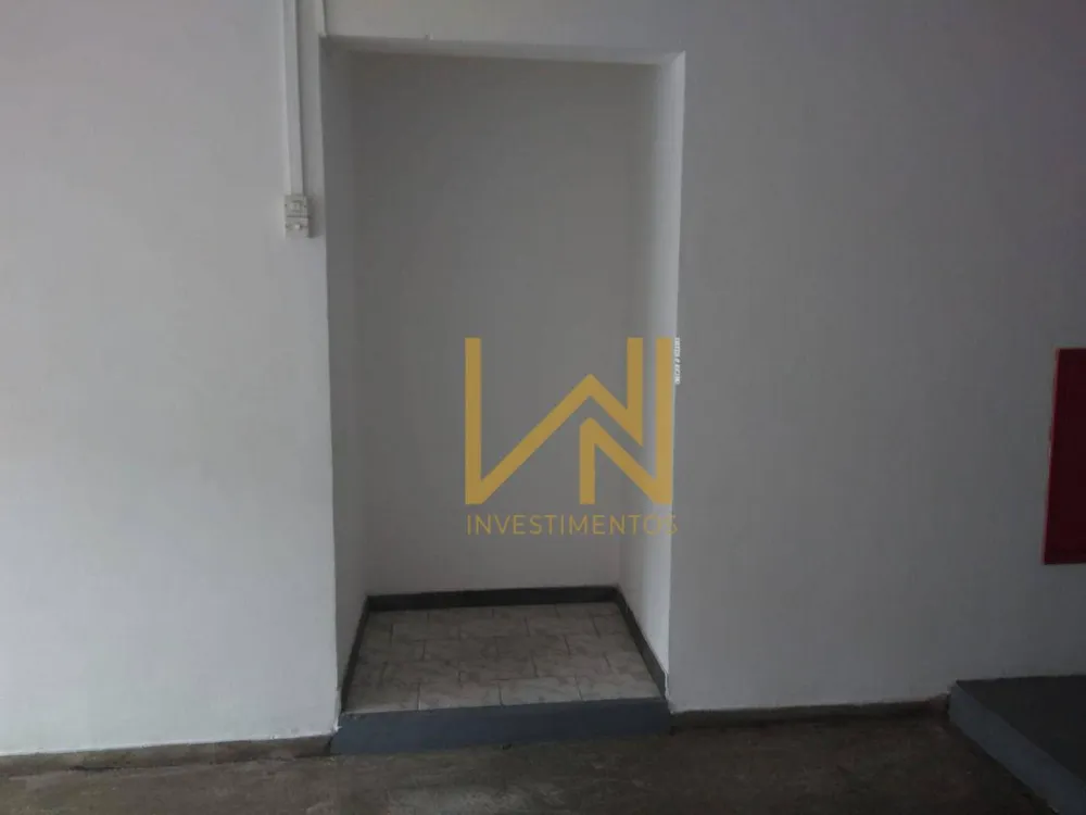 Loja-Salão, 70 m² - Foto 4