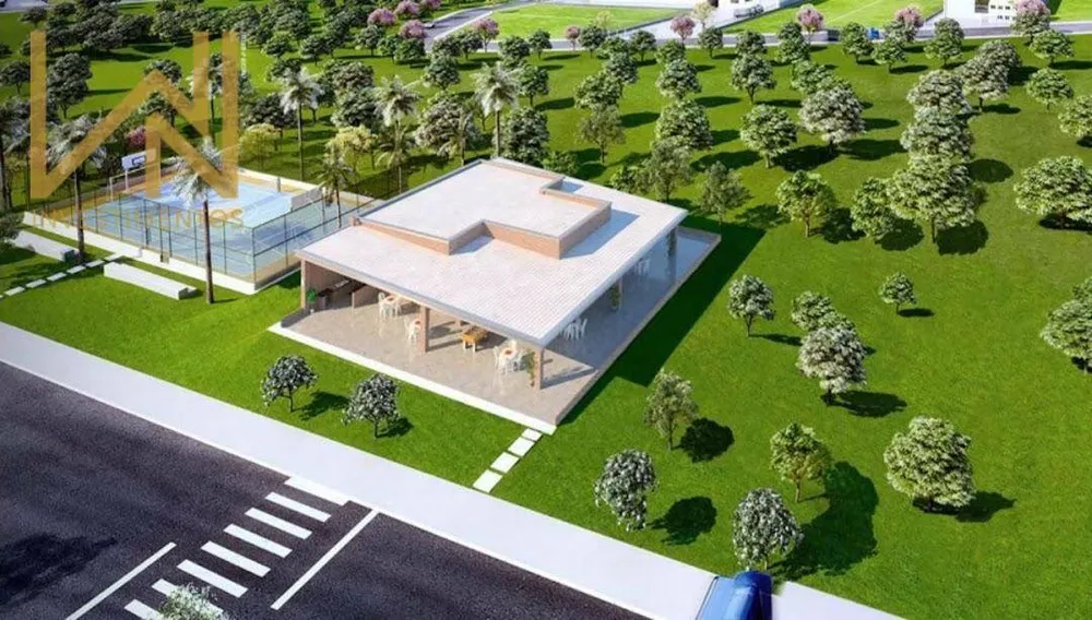Loteamento e Condomínio, 1746 m² - Foto 4