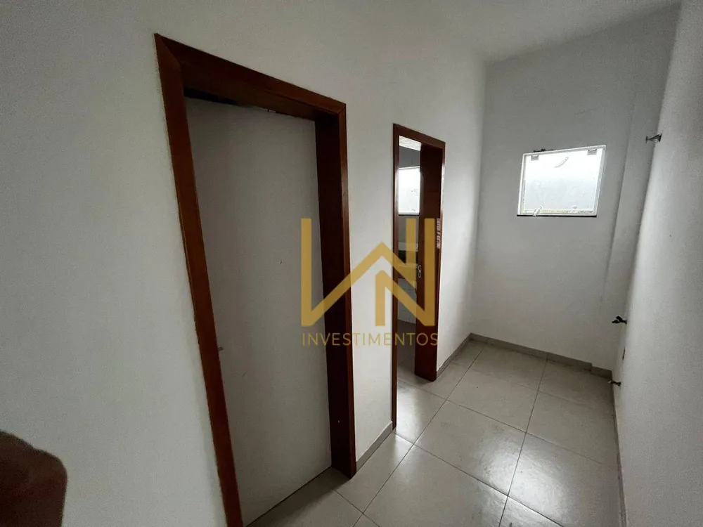 Prédio Inteiro, 596 m² - Foto 9