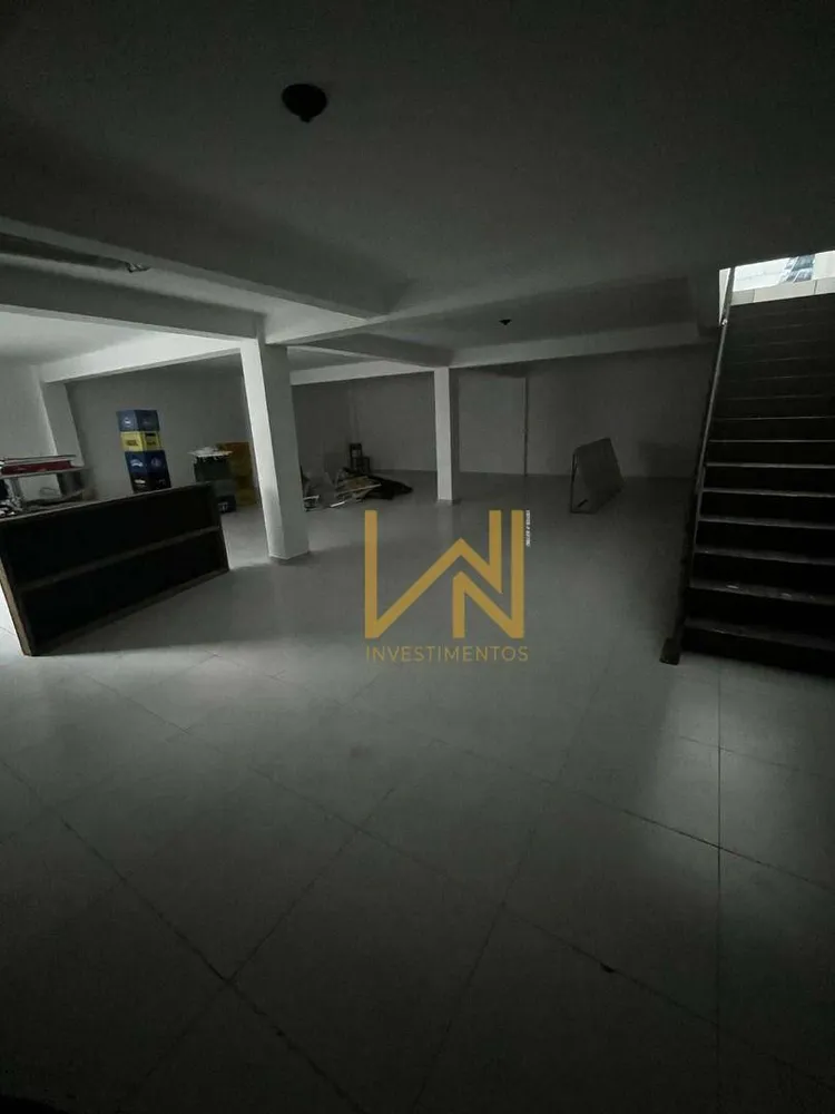 Prédio Inteiro, 596 m² - Foto 6