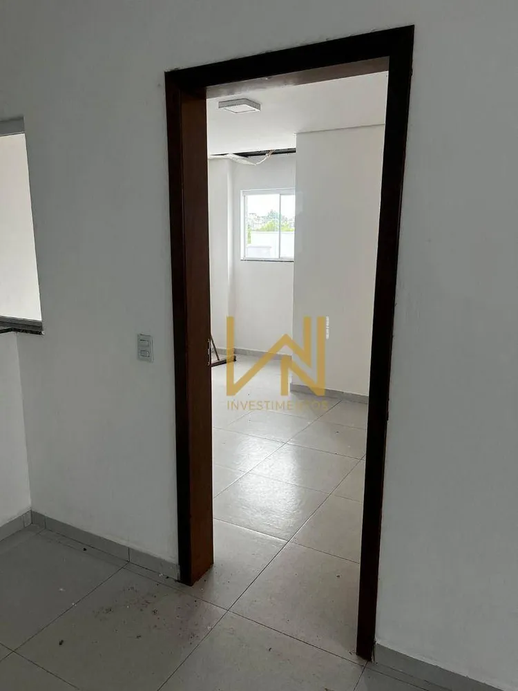 Prédio Inteiro, 596 m² - Foto 2
