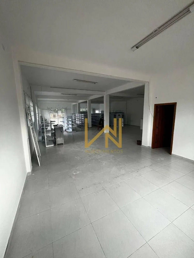 Prédio Inteiro, 596 m² - Foto 3