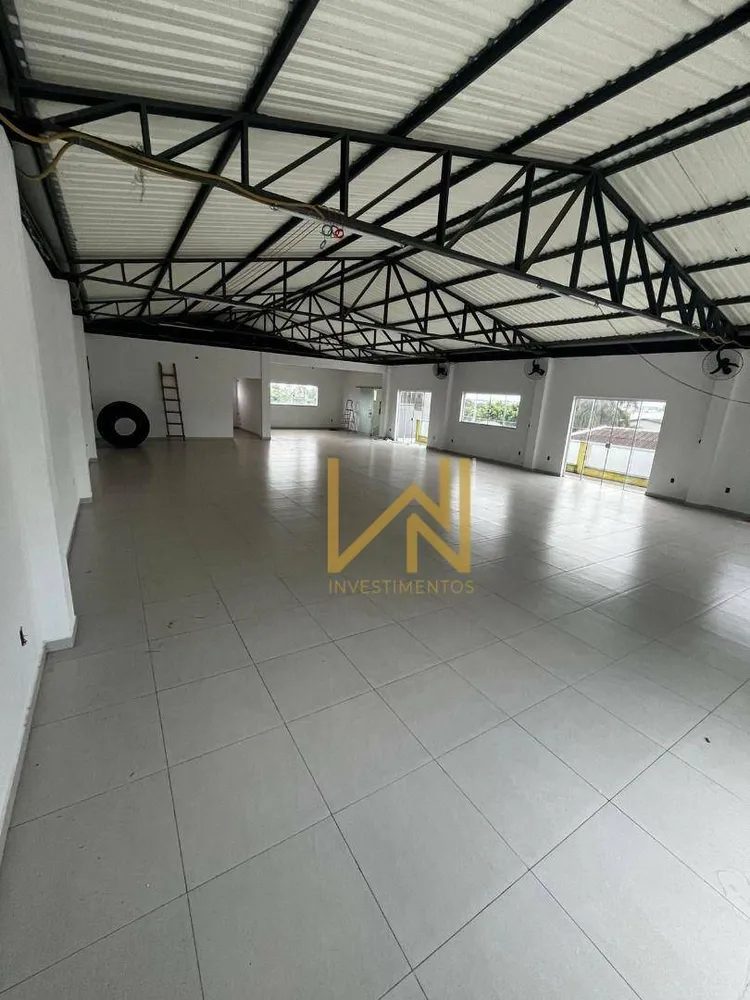 Prédio Inteiro, 596 m² - Foto 4