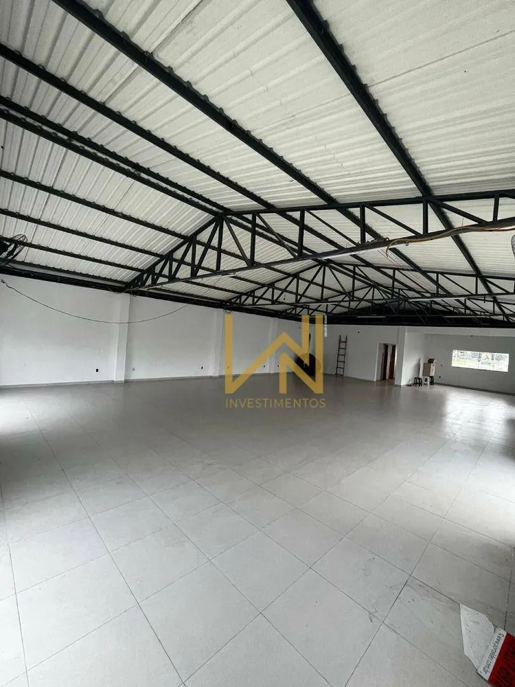 Prédio Inteiro, 596 m² - Foto 7