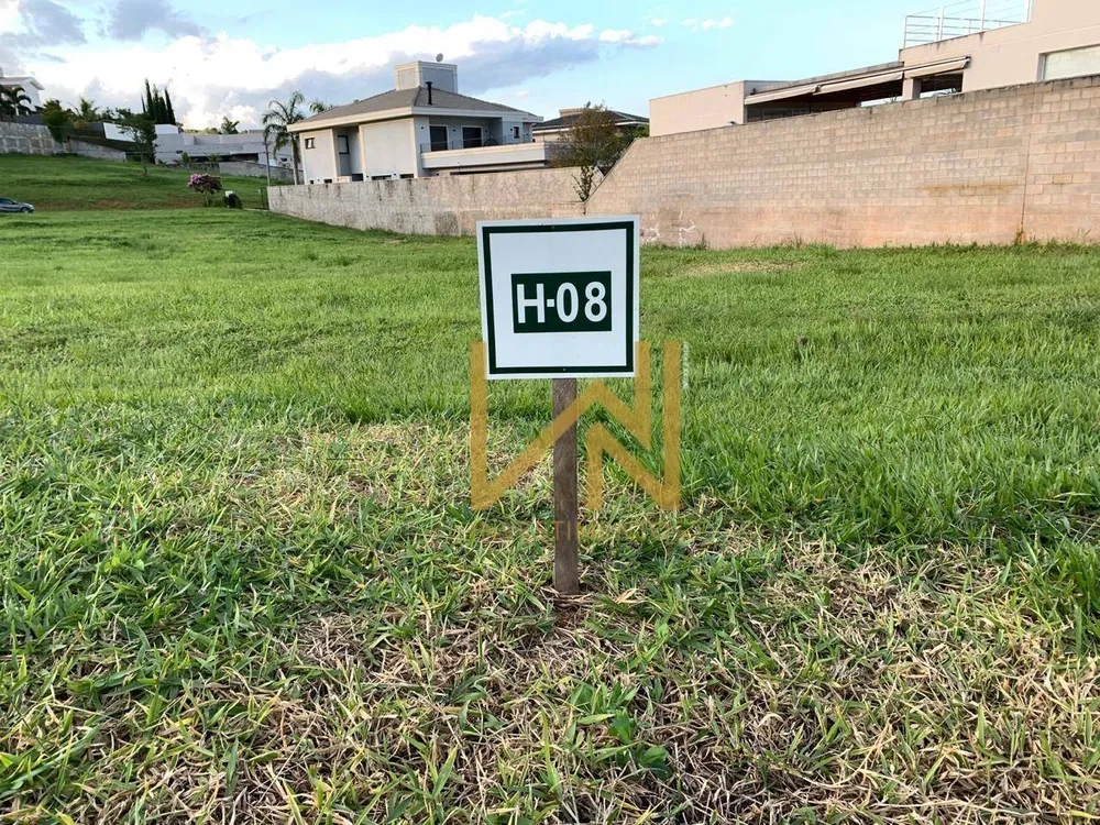 Loteamento e Condomínio, 1053 m² - Foto 2
