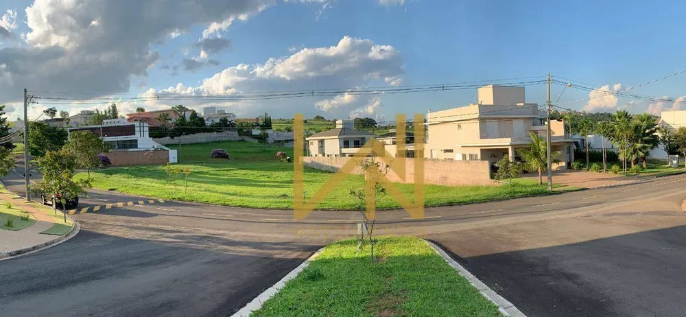 Loteamento e Condomínio, 1053 m² - Foto 1