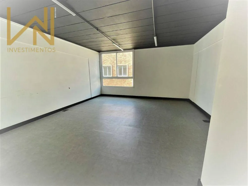 Sala-Conjunto, 79 m² - Foto 3