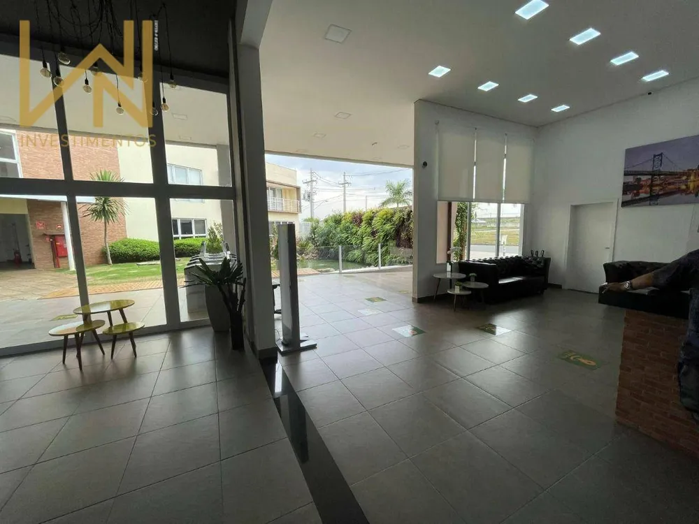 Sala-Conjunto, 79 m² - Foto 1