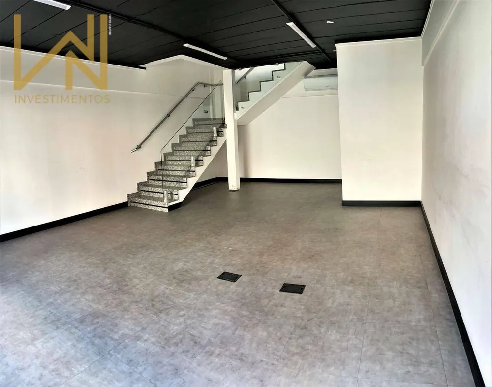Sala-Conjunto, 79 m² - Foto 4
