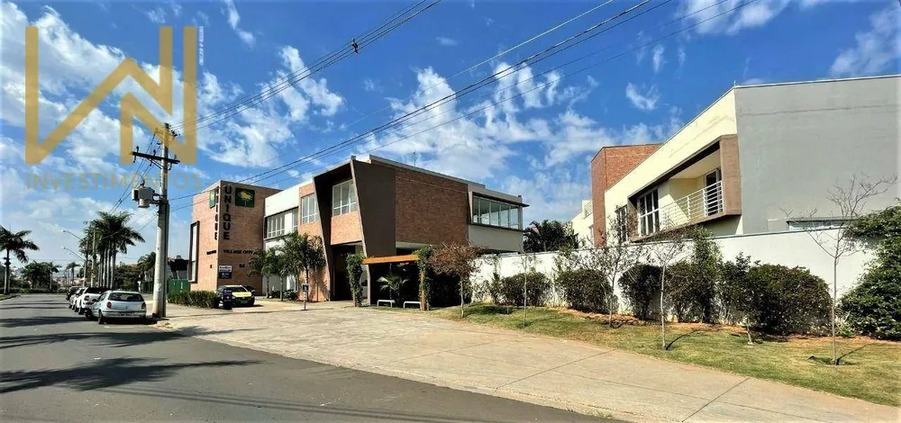 Sala-Conjunto, 79 m² - Foto 2